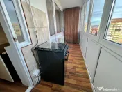 Apartament 2 camere - zona Mihai Viteazu 