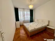 Apartament 2 camere - zona Mihai Viteazu