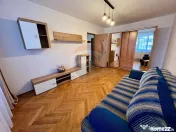 Apartament 2 camere - zona Mihai Viteazu
