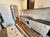 Apartament 2 camere - zona Mihai Viteazu