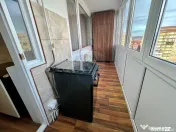 Apartament 2 camere - zona Mihai Viteazu