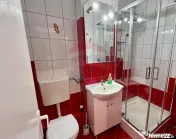 Apartament 2 camere - zona Mihai Viteazu