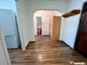 Apartament 2 camere - zona Mihai Viteazu