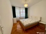 Apartament 2 camere - zona Mihai Viteazu