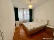 Apartament 2 camere - zona Mihai Viteazu 