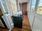 Apartament 2 camere - zona Mihai Viteazu 