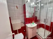 Apartament 2 camere - zona Mihai Viteazu 