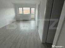 De vanzare garsoniera cu vedere panoramica - Rasnov