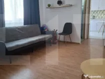 Apartament 2 camere, etaj 1 – Parcul Tineretului