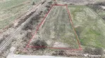 Teren intravilan 35 arii opurtunitate investitie. Reghin