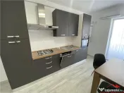 Ap 3 cam, etaj 1, BLOC 2024, parcare subterana, ultracentral 