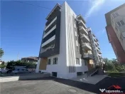 Ap 3 cam, etaj 1, BLOC 2024, parcare subterana, ultracentral 