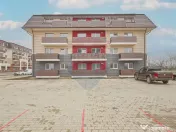 Apartament 3 camere | Subcetate City 2 – Finalizat 