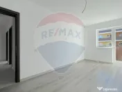 Apartament 3 camere | Subcetate City 2 – Finalizat 