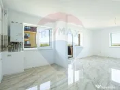 Apartament 3 camere | Subcetate City 2 – Finalizat 