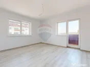 Apartament 3 camere | Subcetate City 2 – Finalizat 