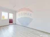 Apartament 3 camere | Subcetate City 2 – Finalizat 