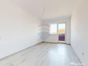 Apartament 3 camere | Subcetate City 2 – Finalizat 