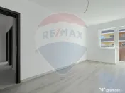 Apartament 3 camere | Subcetate City 2 – Finalizat 