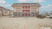 Apartament 3 Camere de Vânzare în Subcetate City 2, Sâ... 