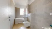 Apartament 3 Camere de Vânzare în Subcetate City 2, Sâ... 