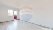 Apartament 3 Camere de Vânzare în Subcetate City 2, Sâ... 