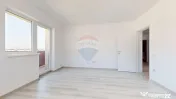 Apartament 3 Camere de Vânzare în Subcetate City 2, Sâ... 
