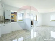 Apartament 3 camere | Subcetate City 2 – Finalizat 