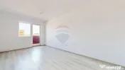 Apartament 3 Camere de Vânzare în Subcetate City 2, Sâ... 