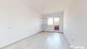 Apartament 3 Camere de Vânzare în Subcetate City 2, Sâ... 