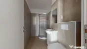 Apartament 3 Camere de Vânzare în Subcetate City 2, Sâ... 