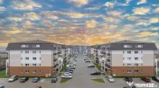 Apartament 3 Camere de Vânzare în Subcetate City 2, Sâ... 