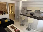 Apartament 2 camere 7 min metrou Aparatorii Patriei/centr...