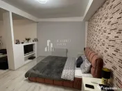 Apartament 2 camere 7 min metrou Aparatorii Patriei/centr... 