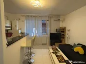 Apartament 2 camere 7 min metrou Aparatorii Patriei/centr... 