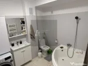 Apartament 2 camere 7 min metrou Aparatorii Patriei/centr... 