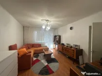 VIGAFON - Apartament 2 camere Vest-Aurora