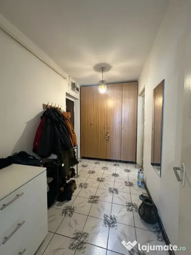 VIGAFON - Apartament 2 camere Vest-Aurora