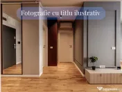 Apartament premium cu 2 camere X-City - direct de la dezv... 