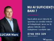 Apartament premium cu 2 camere X-City - direct de la dezv... 