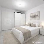 Apartament 4 camere, 85 mp, zona Lipovei
