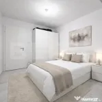 Apartament 4 camere, 77 mp, zona Lipovei