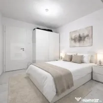 Apartament 4 camere, 77 mp, zona Lipovei