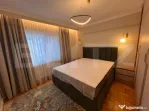 Apartament 3 camere, modern, Marasti - zona str. Teleorman