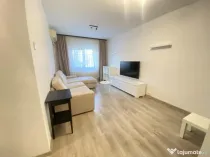 3 camere- Decomandat- Petre Ispirescu