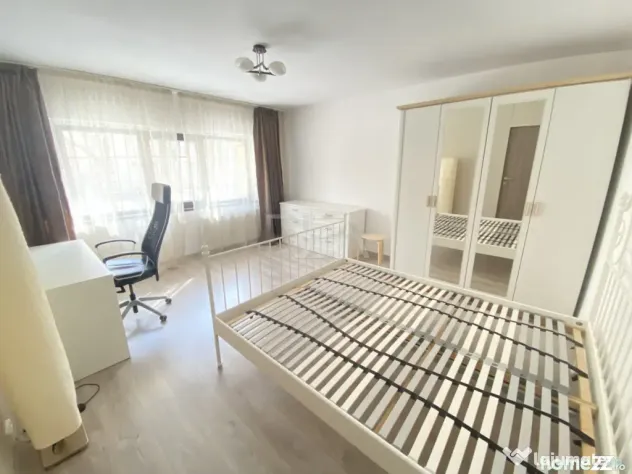 3 camere- Decomandat- Petre Ispirescu