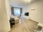 3 camere- Decomandat- Petre Ispirescu