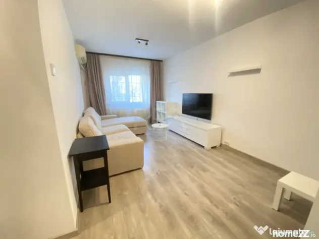 3 camere- Decomandat- Petre Ispirescu