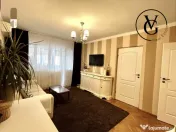 Apartament 2 camere Tineretului | Metrou 