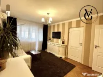 Apartament 2 camere Tineretului | Metrou